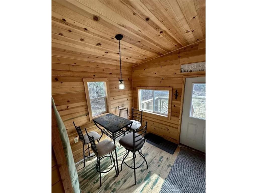12433 Burma Road Kabetogama Twp MN 56669 7074299 image28