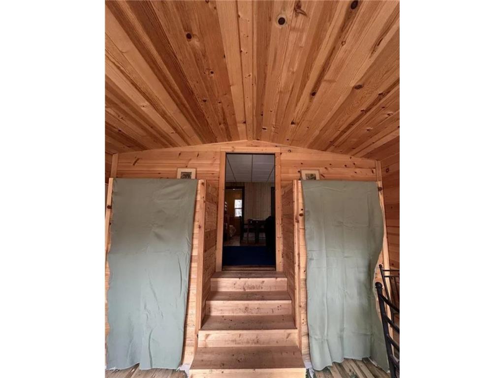 12433 Burma Road Kabetogama Twp MN 56669 7074299 image29