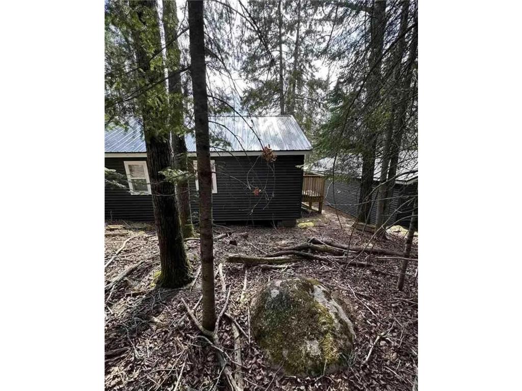 12433 Burma Road Kabetogama Twp MN 56669 7074299 image3