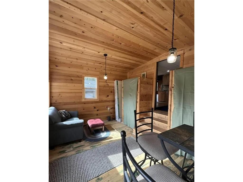 12433 Burma Road Kabetogama Twp MN 56669 7074299 image30