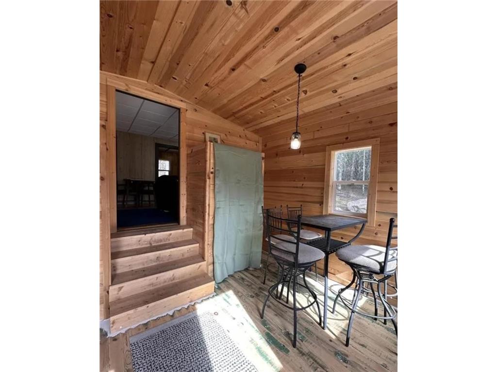 12433 Burma Road Kabetogama Twp MN 56669 7074299 image31