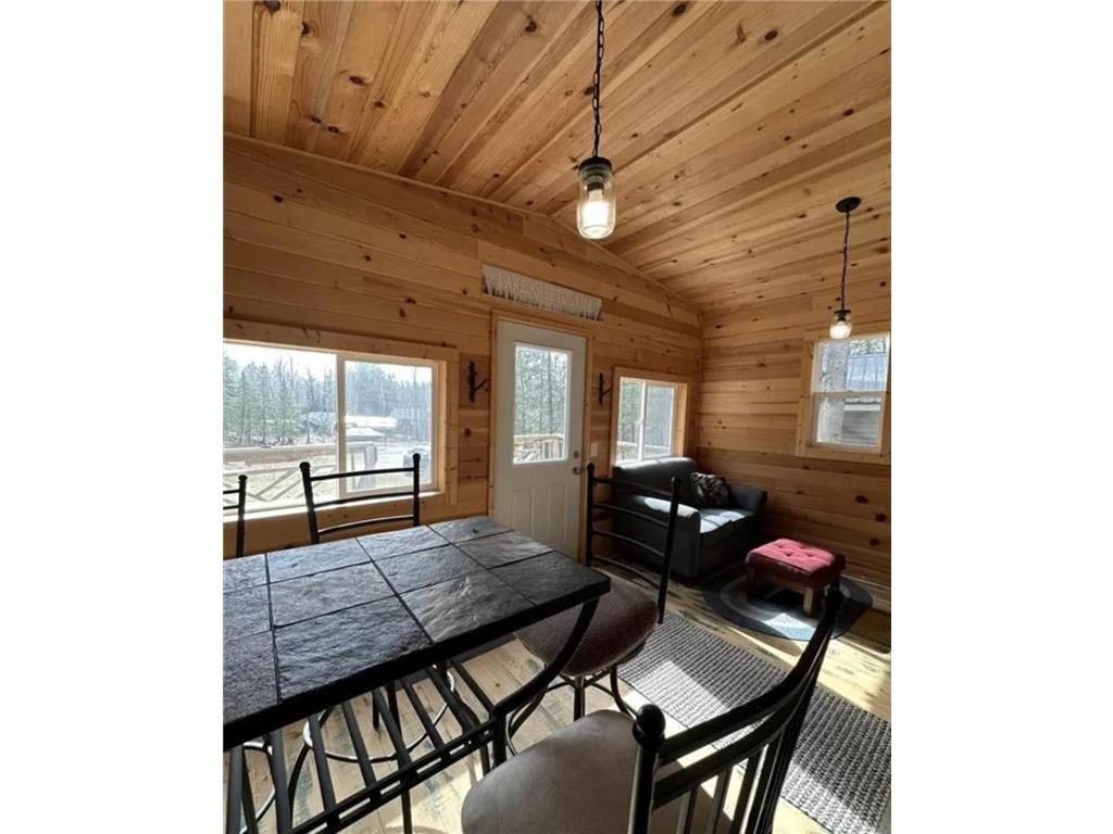 12433 Burma Road Kabetogama Twp MN 56669 7074299 image32