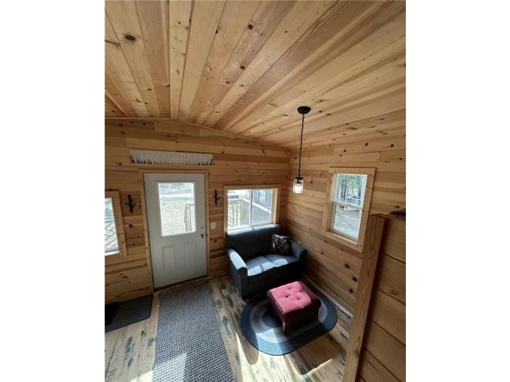 12433 Burma Road Kabetogama Twp MN 56669 7074299 image33