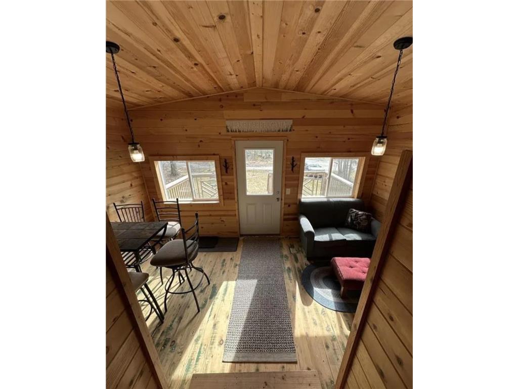 12433 Burma Road Kabetogama Twp MN 56669 7074299 image34