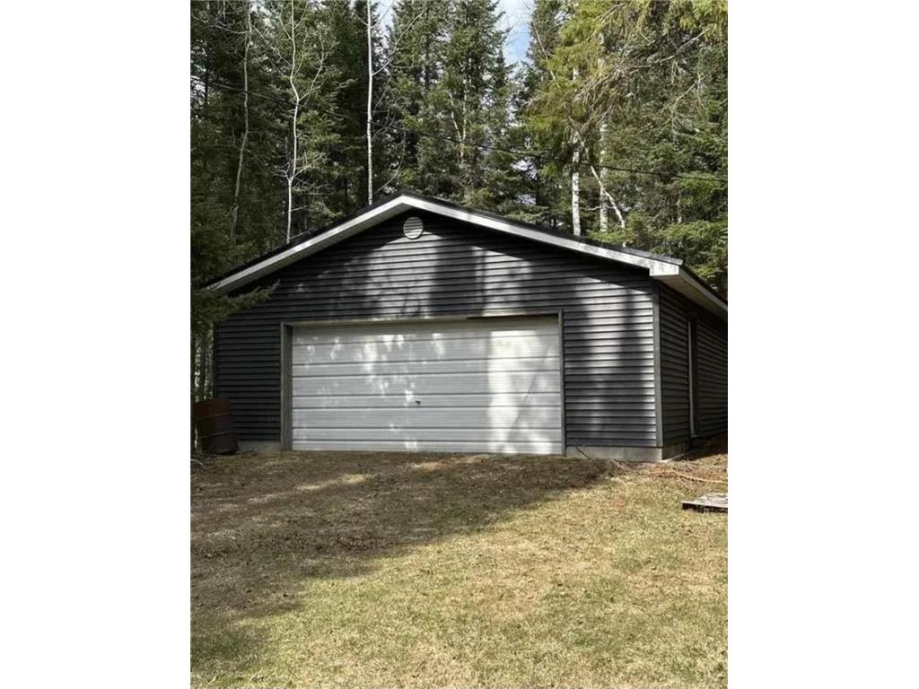 12433 Burma Road Kabetogama Twp MN 56669 7074299 image35