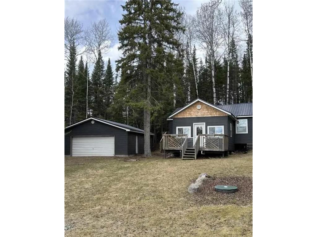 12433 Burma Road Kabetogama Twp MN 56669 7074299 image36