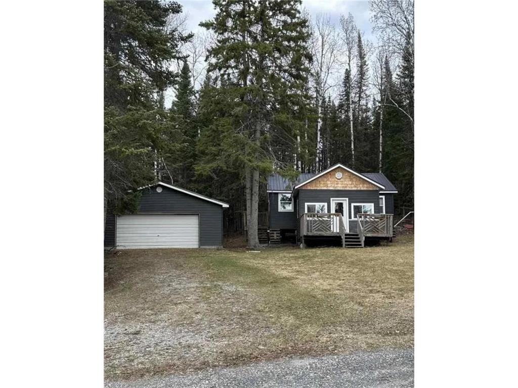 12433 Burma Road Kabetogama Twp MN 56669 7074299 image37