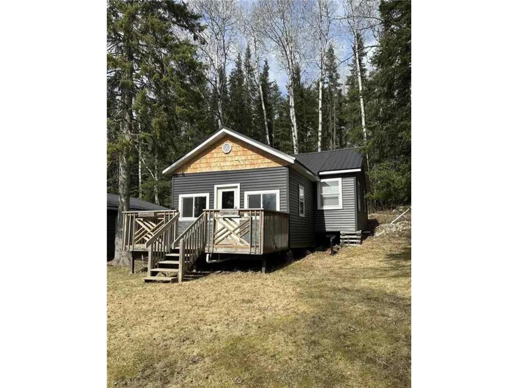 12433 Burma Road Kabetogama Twp MN 56669 7074299 image38