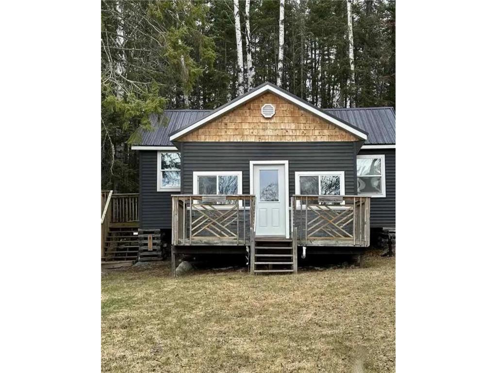 12433 Burma Road Kabetogama Twp MN 56669 7074299 image39