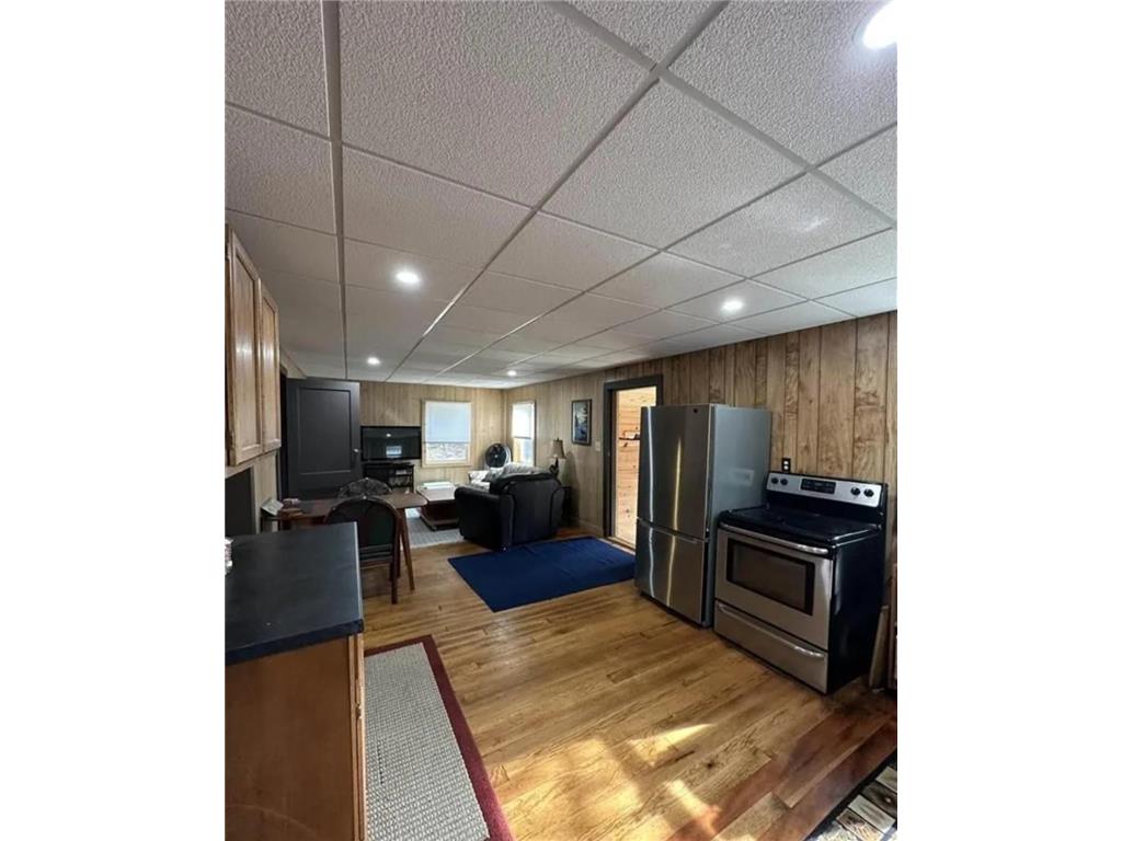 12433 Burma Road Kabetogama Twp MN 56669 7074299 image5