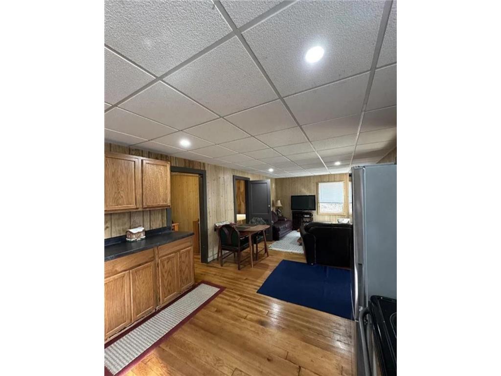12433 Burma Road Kabetogama Twp MN 56669 7074299 image6