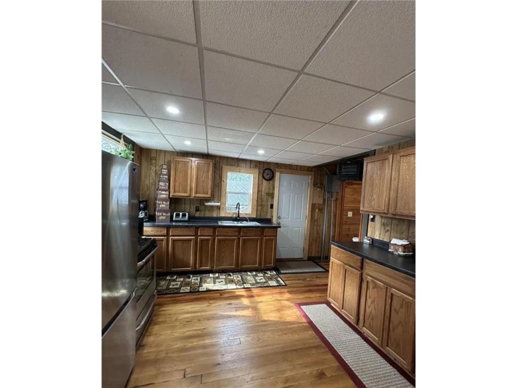 12433 Burma Road Kabetogama Twp MN 56669 7074299 image7