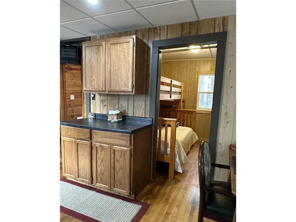 12433 Burma Road Kabetogama Twp MN 56669 7074299 image8