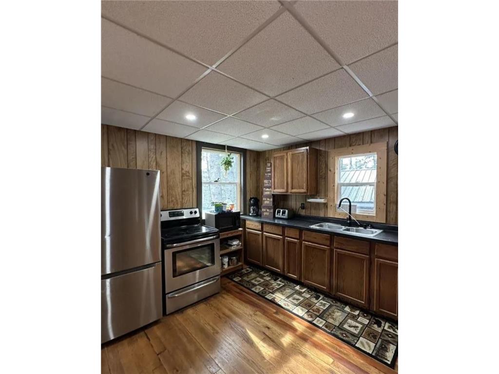 12433 Burma Road Kabetogama Twp MN 56669 7074299 image9