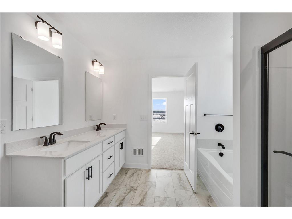 12433 Holden Way Rogers MN 55374 7035185 image11