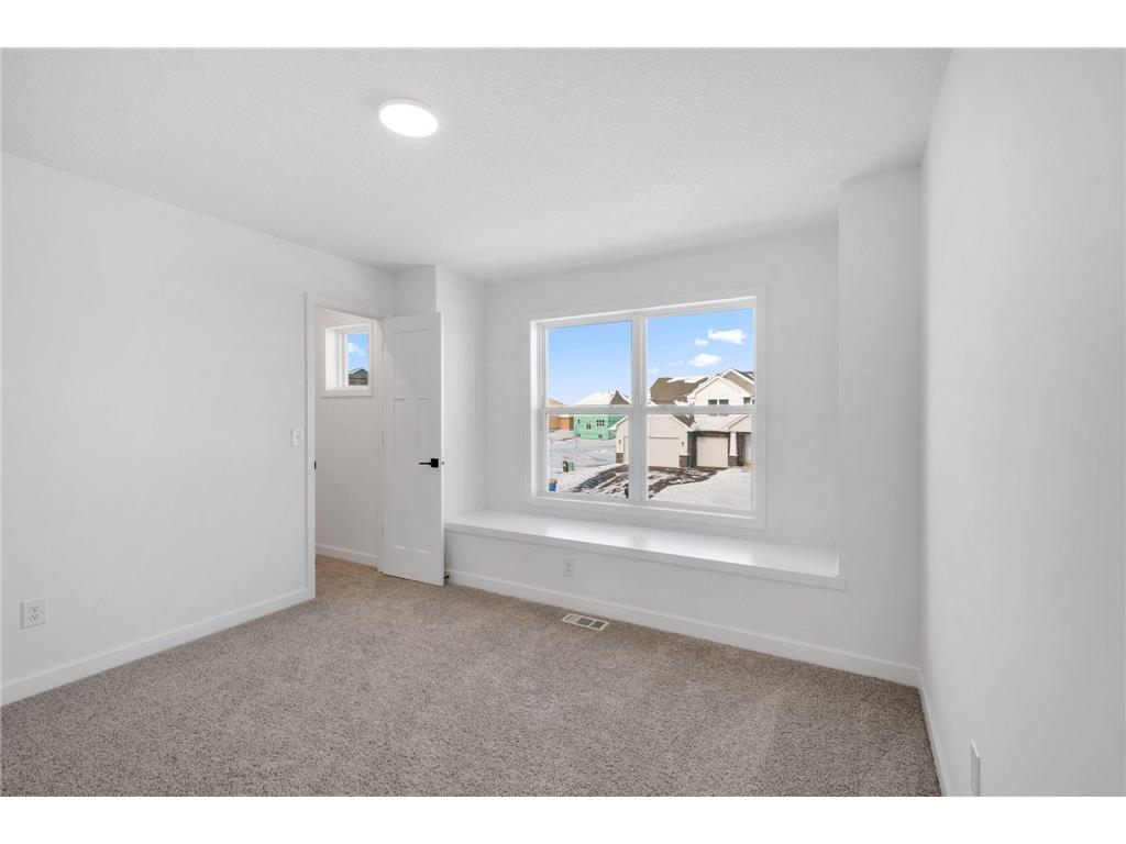 12433 Holden Way Rogers MN 55374 7035185 image15