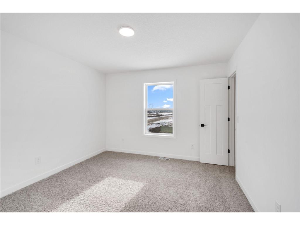 12433 Holden Way Rogers MN 55374 7035185 image16