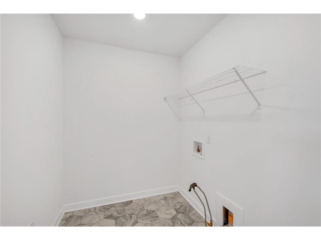 12433 Holden Way Rogers MN 55374 7035185 image17