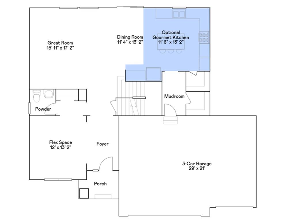 12433 Holden Way Rogers MN 55374 7035185 image18