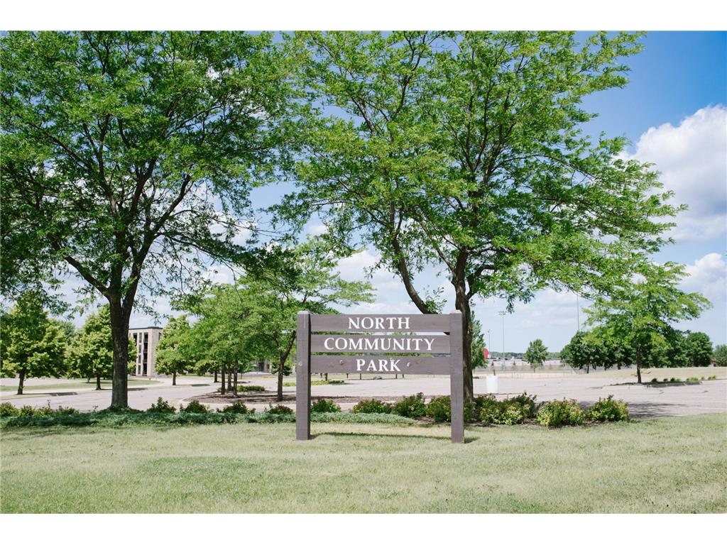 12433 Holden Way Rogers MN 55374 7035185 image22