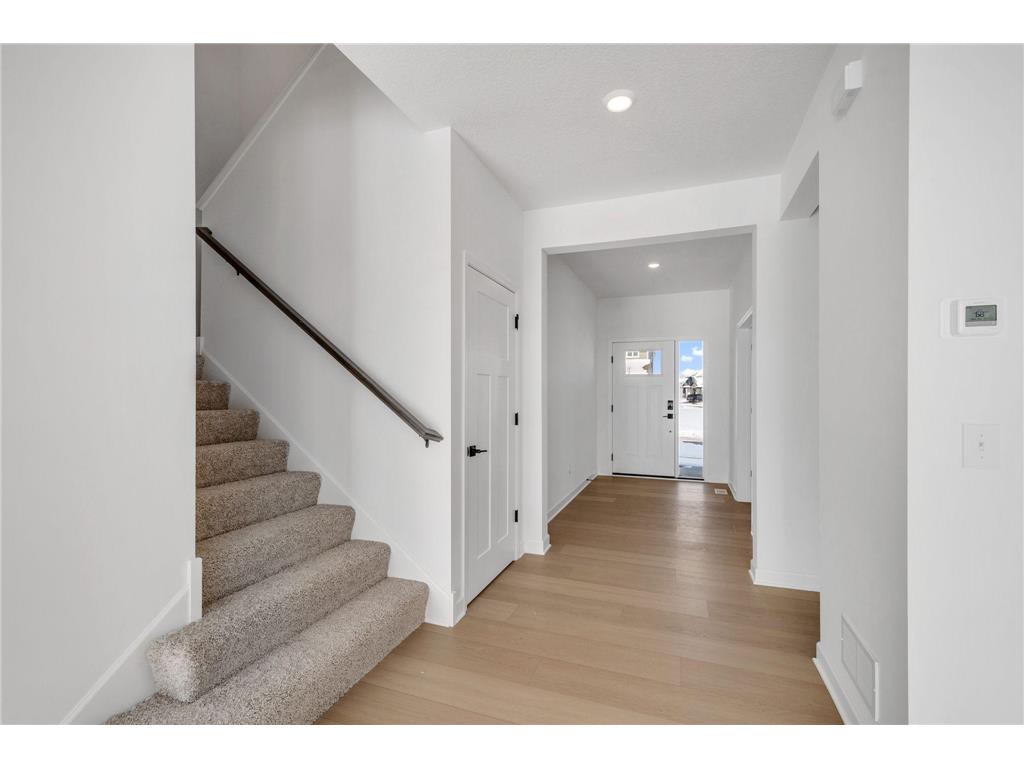 12433 Holden Way Rogers MN 55374 7035185 image4