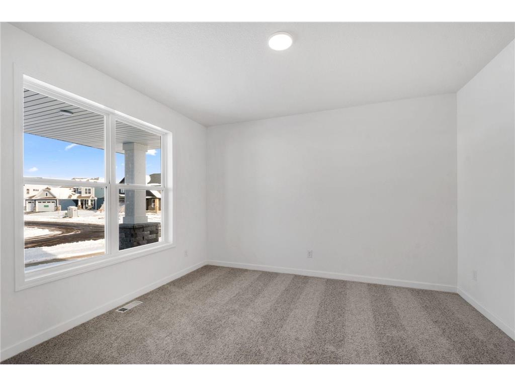 12433 Holden Way Rogers MN 55374 7035185 image5