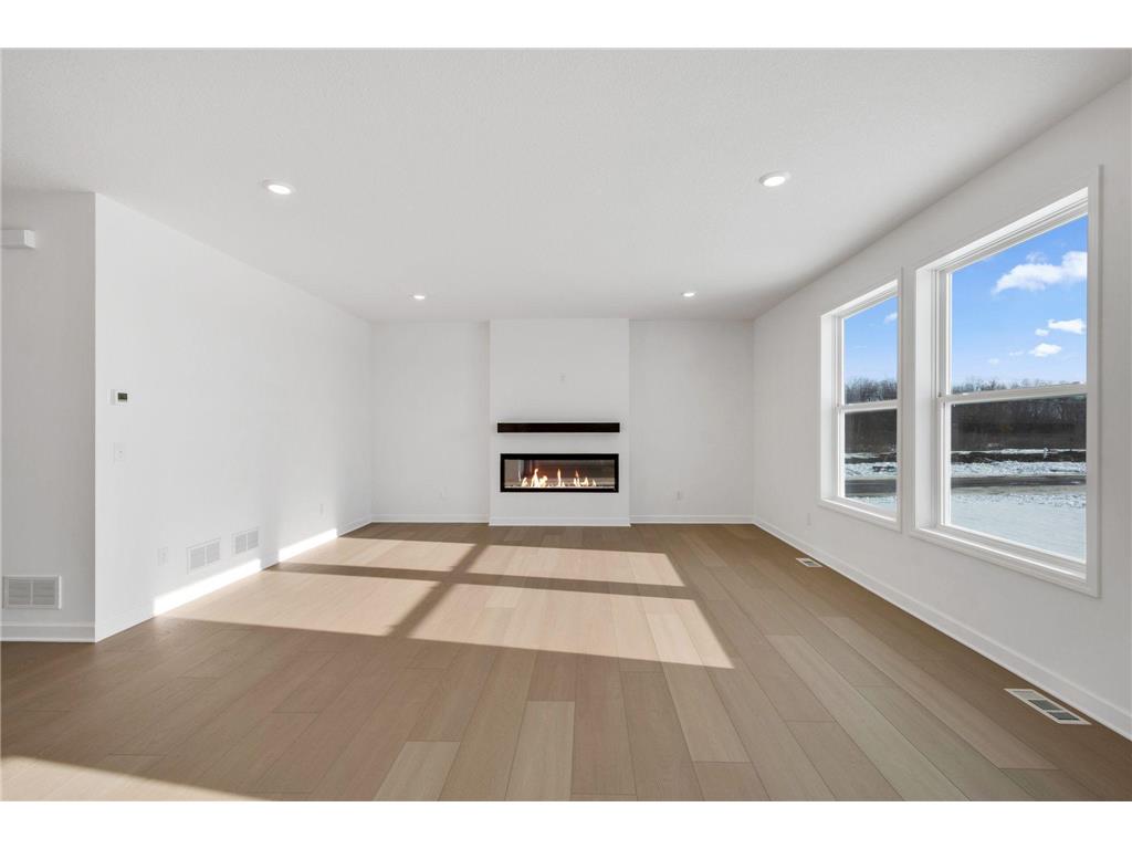 12433 Holden Way Rogers MN 55374 7035185 image6