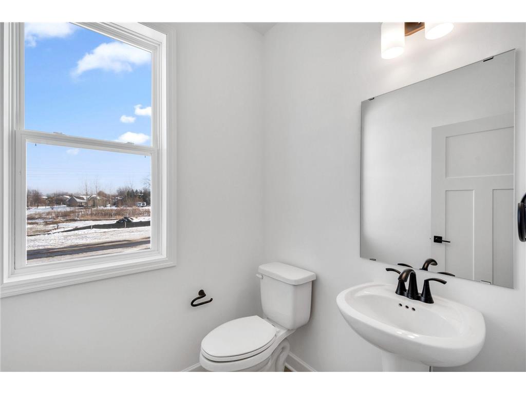 12433 Holden Way Rogers MN 55374 7035185 image7