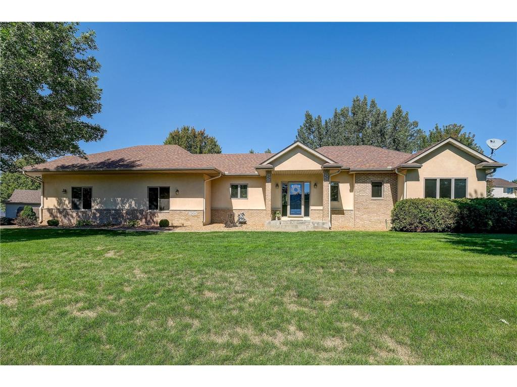 12434 Elm Parkway, Rogers, MN, 55374 MLS 6255173 Edina Realty