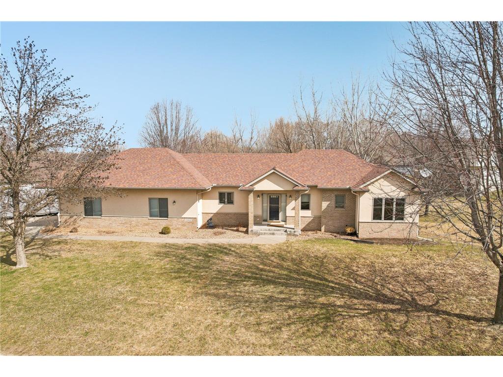 12434 Elm Parkway Rogers MN 55374 6697074 image1