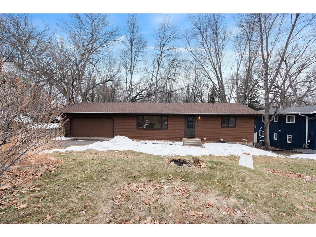 12435 25th Avenue N Plymouth MN 55441 6477914 image1