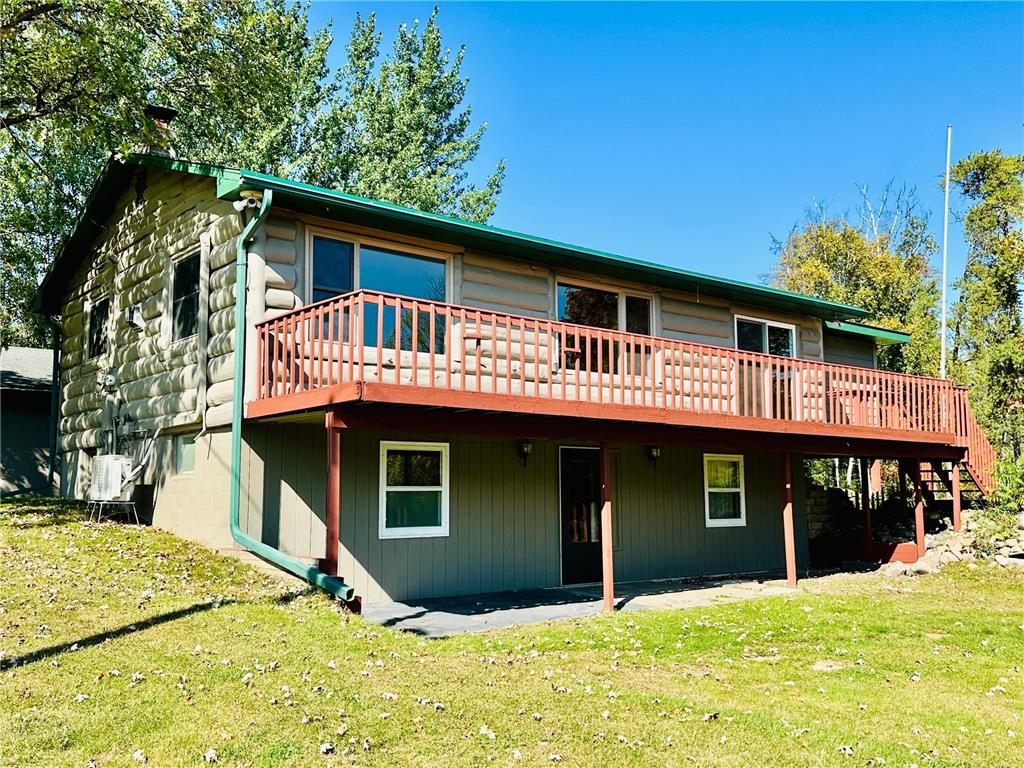 12435 340th Street Menahga MN 56464 6783731 image1