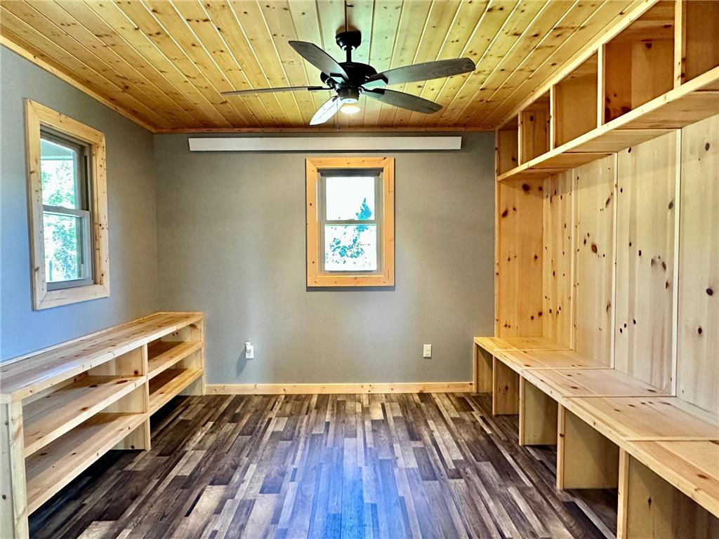 12435 340th Street Menahga MN 56464 6783731 image10