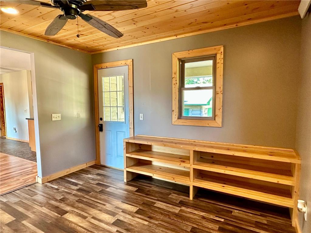 12435 340th Street Menahga MN 56464 6783731 image11