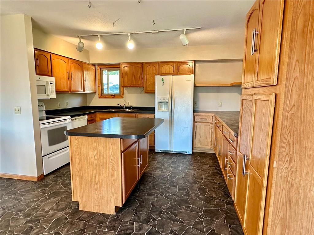 12435 340th Street Menahga MN 56464 6783731 image12