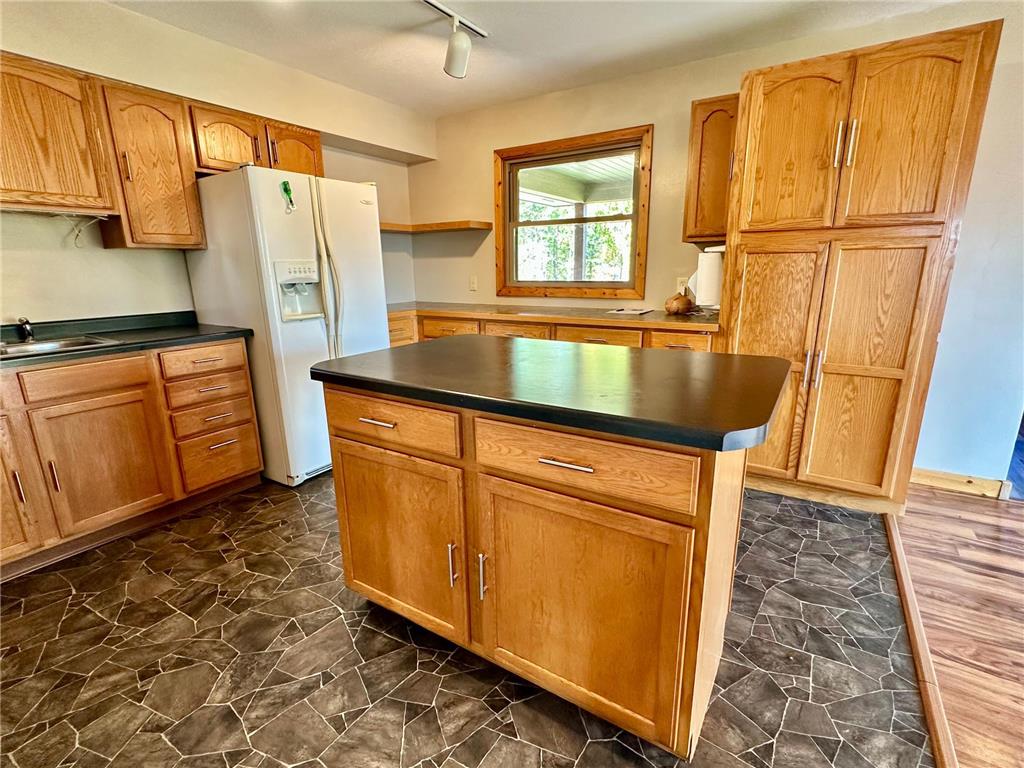12435 340th Street Menahga MN 56464 6783731 image13
