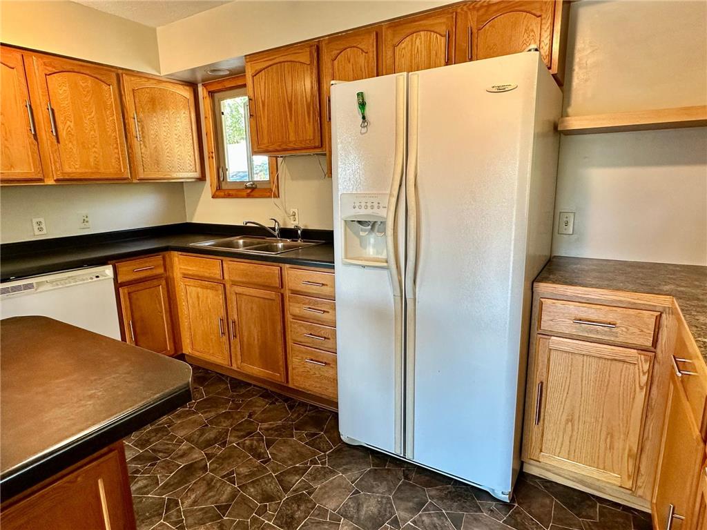 12435 340th Street Menahga MN 56464 6783731 image14