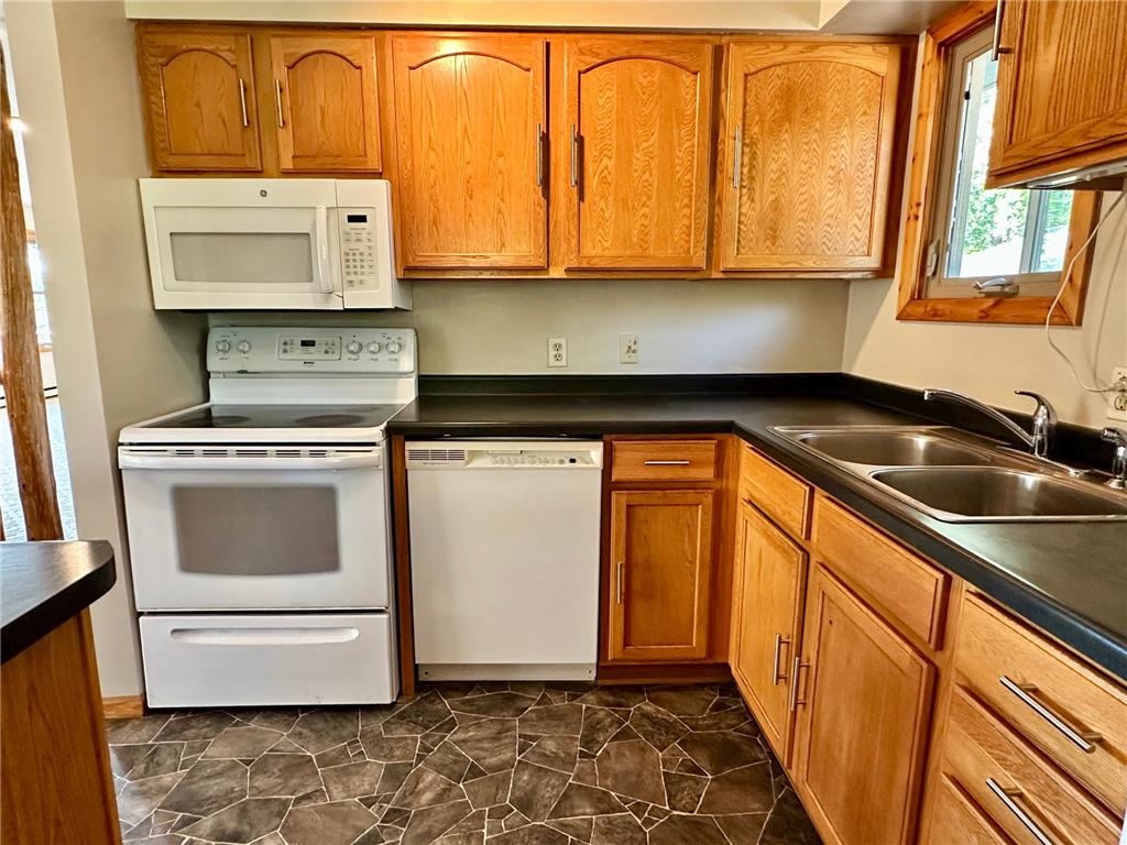 12435 340th Street Menahga MN 56464 6783731 image15