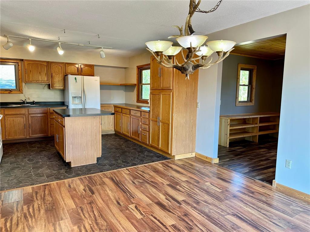 12435 340th Street Menahga MN 56464 6783731 image16