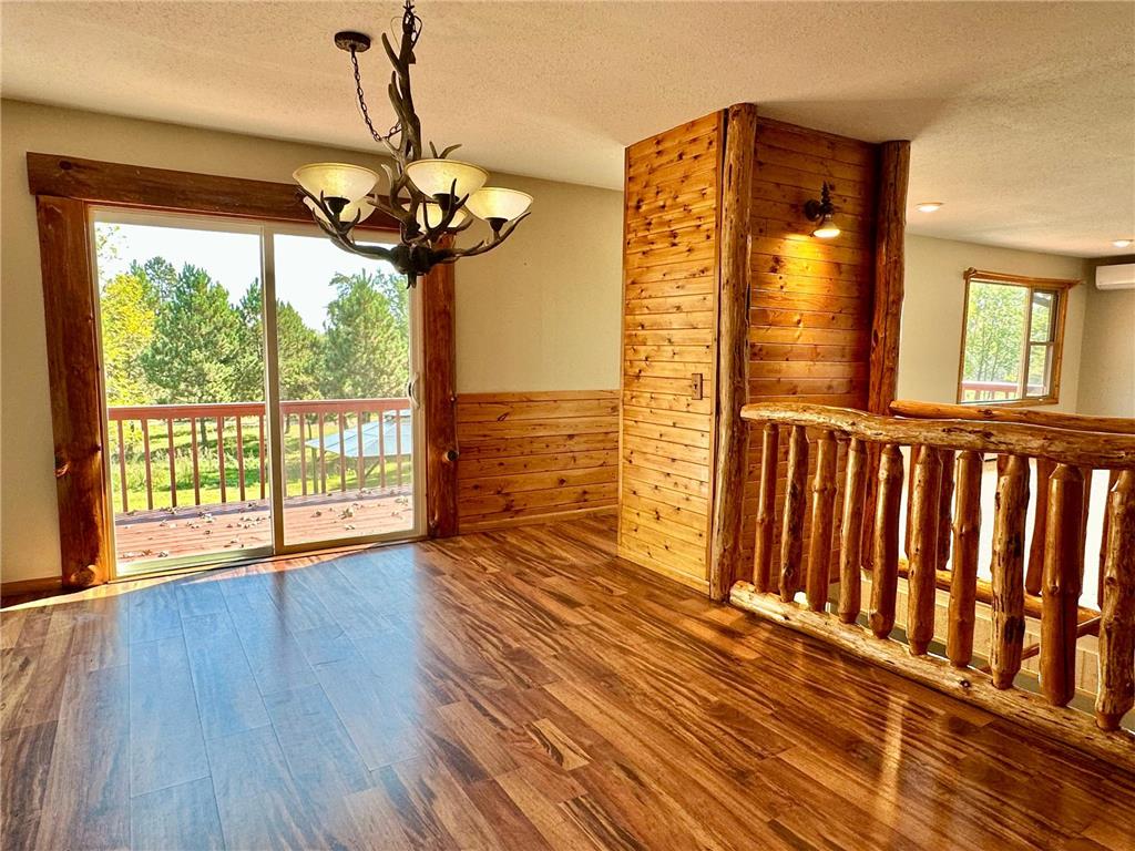 12435 340th Street Menahga MN 56464 6783731 image17
