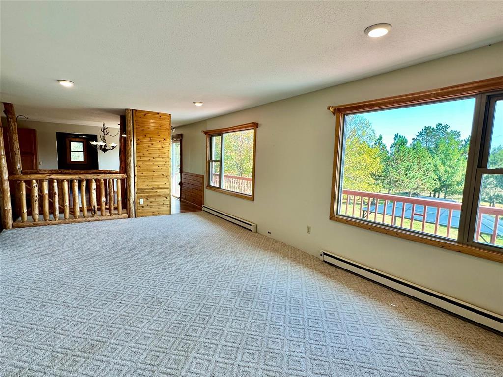 12435 340th Street Menahga MN 56464 6783731 image18