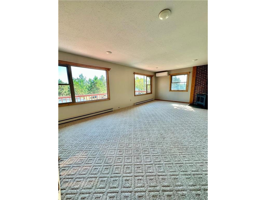 12435 340th Street Menahga MN 56464 6783731 image19