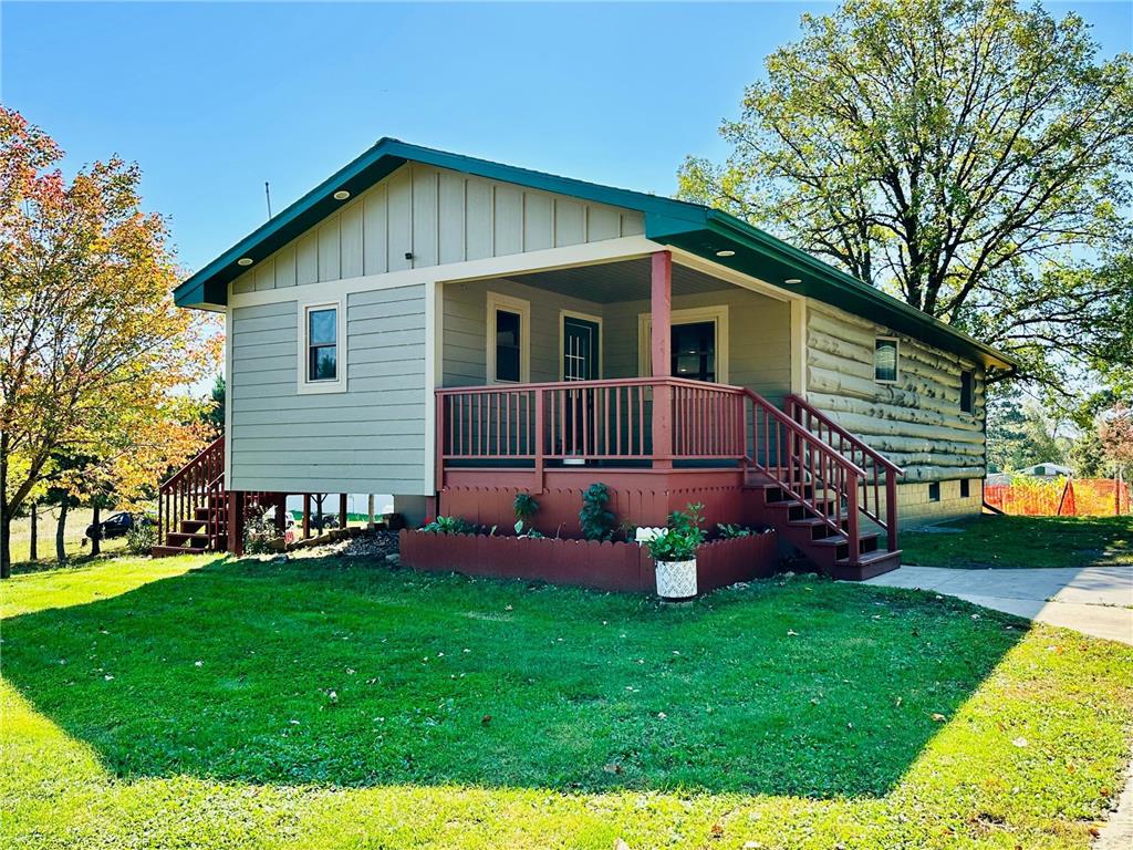 12435 340th Street Menahga MN 56464 6783731 image2