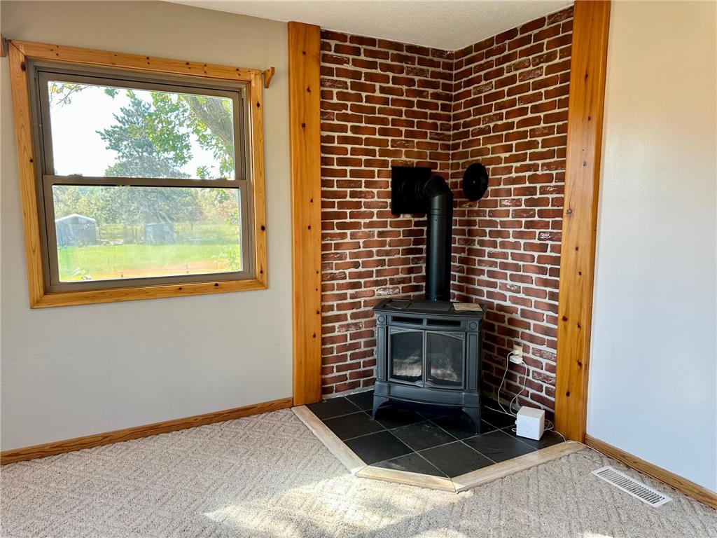 12435 340th Street Menahga MN 56464 6783731 image20