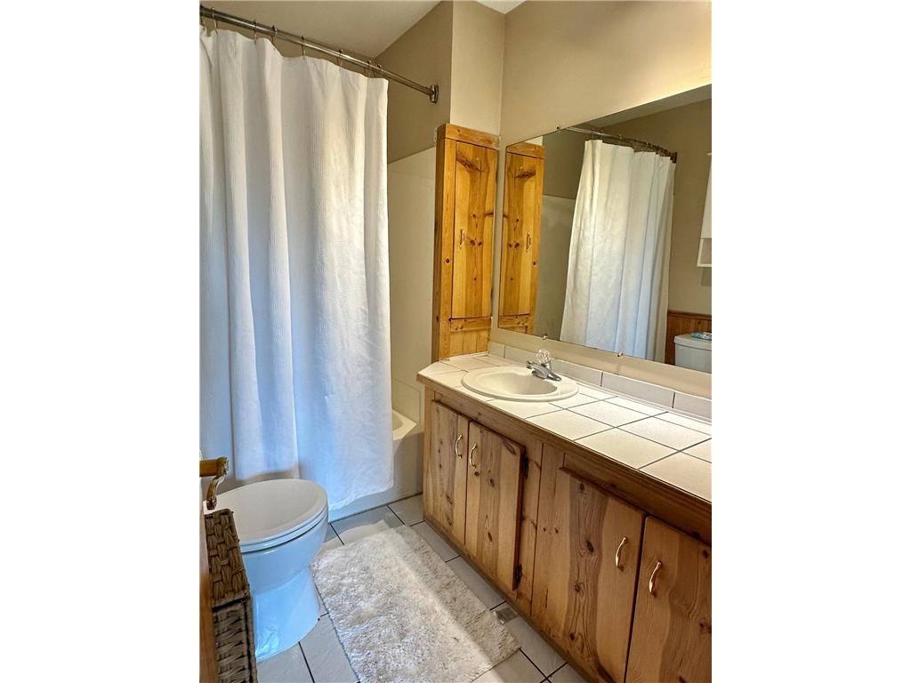 12435 340th Street Menahga MN 56464 6783731 image21