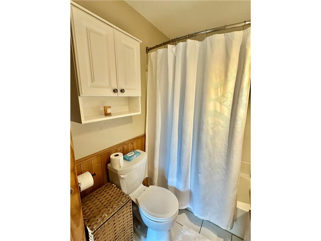 12435 340th Street Menahga MN 56464 6783731 image22