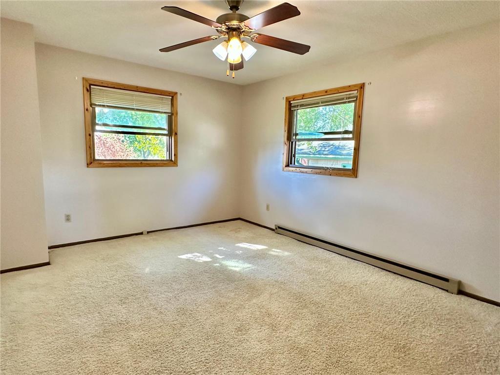 12435 340th Street Menahga MN 56464 6783731 image23