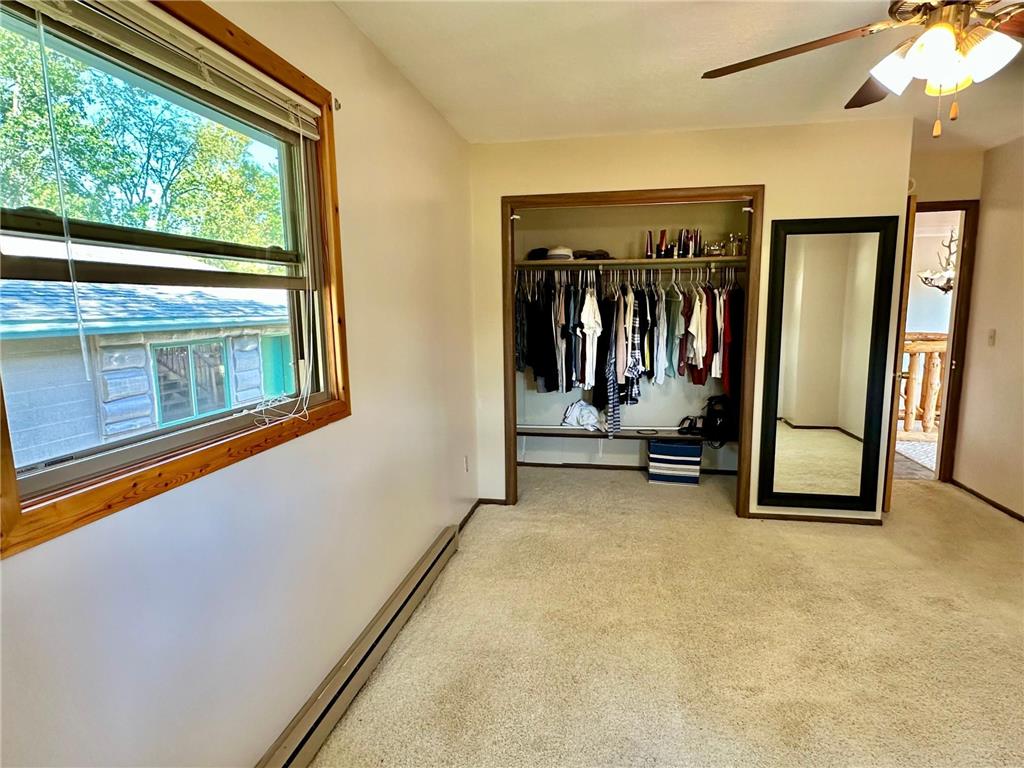 12435 340th Street Menahga MN 56464 6783731 image24