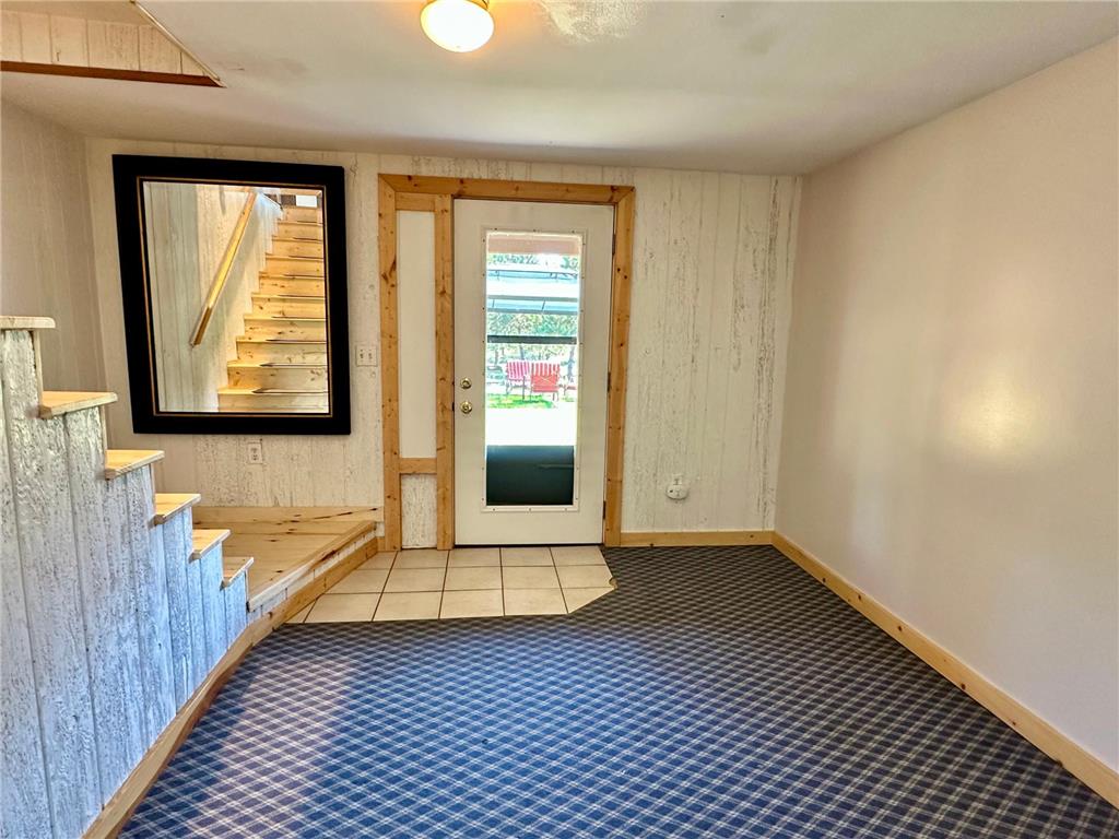 12435 340th Street Menahga MN 56464 6783731 image26