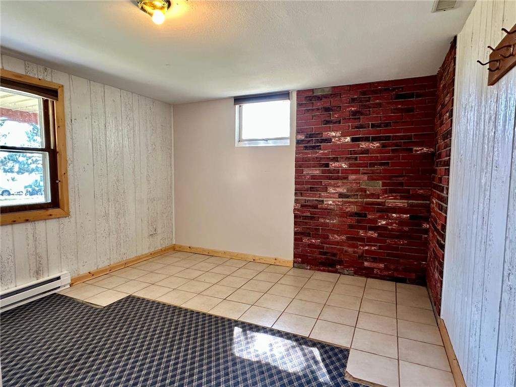 12435 340th Street Menahga MN 56464 6783731 image27